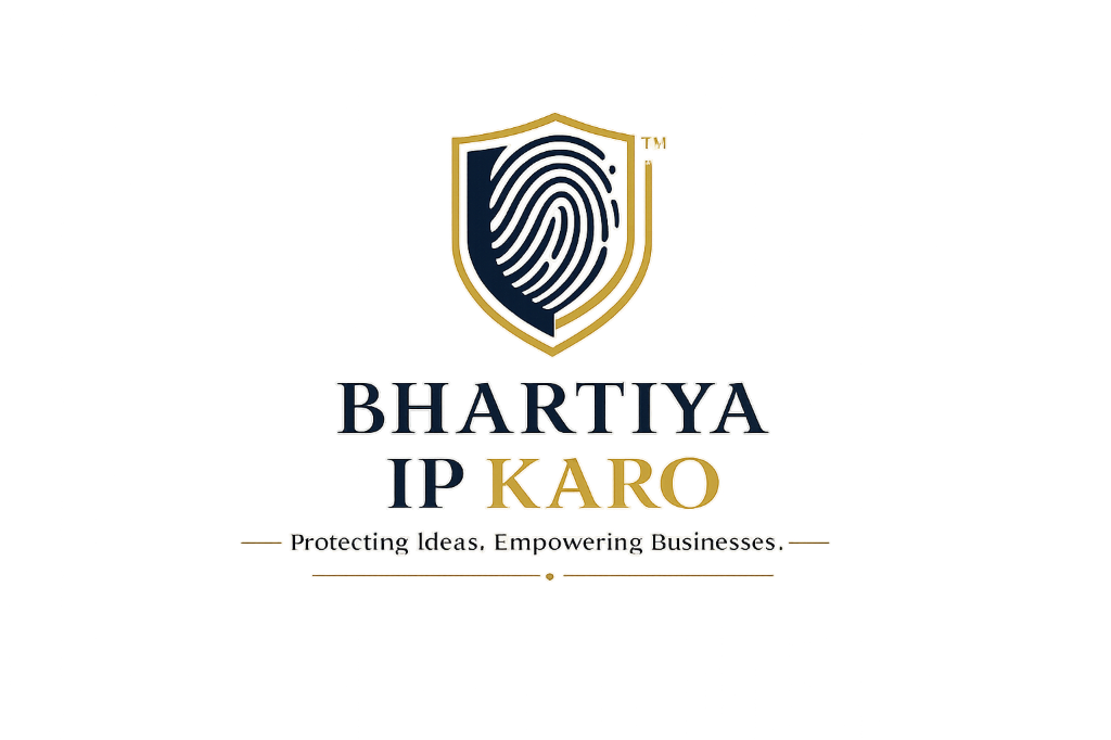 BhartiyaIPsolution